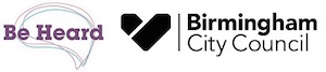 bham logo